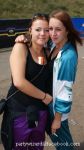 DSC00150.jpg